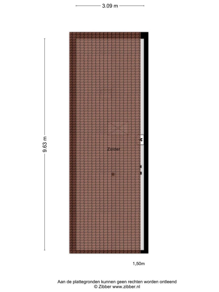 Foto 33 van Esstraat 4