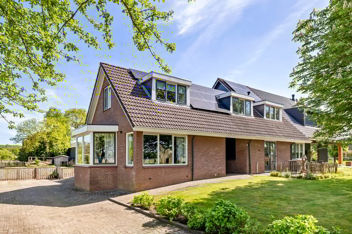 Foto 4 van Hondemotsweg 32