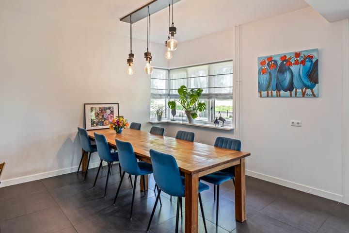 Foto 19 van Hondemotsweg 32