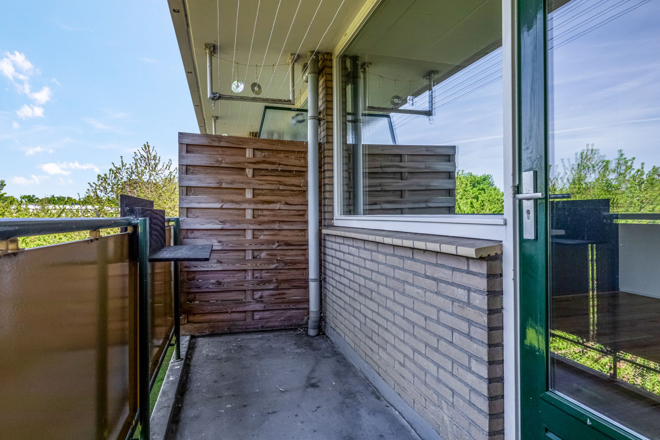 Foto 9 van Troelstraweg 83