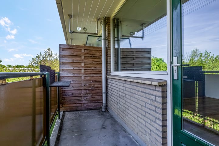 Foto 9 van Troelstraweg 83