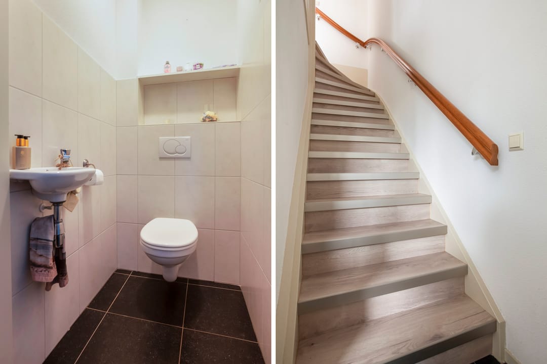 Foto 11 van Hogebrug 34