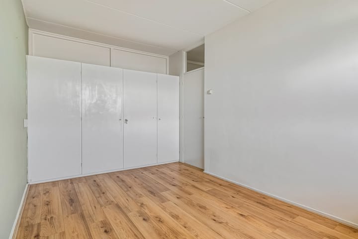 Foto 10 van Troelstraweg 83