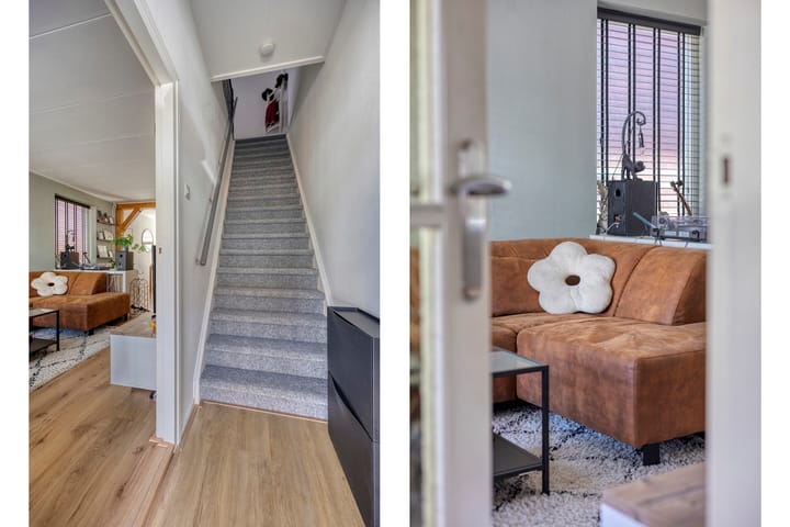 Foto 7 van Esstraat 4