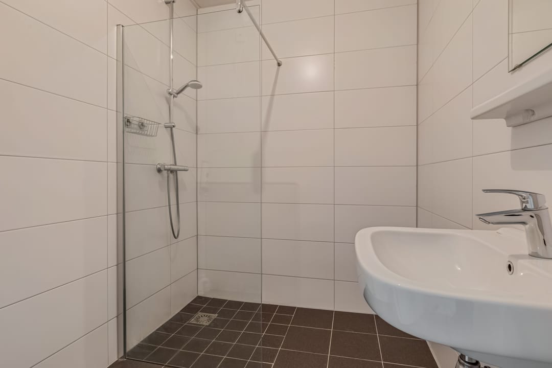 Foto 11 van Troelstraweg 83