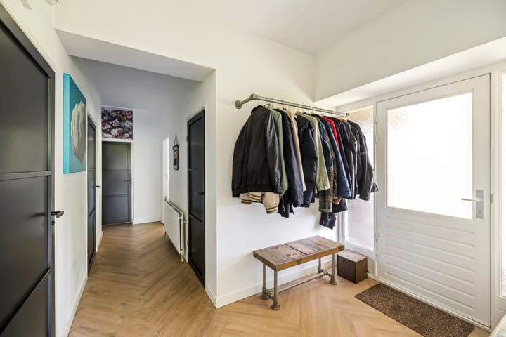 Foto 22 van Hondemotsweg 32