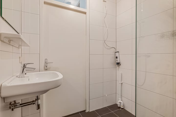 Foto 12 van Troelstraweg 83