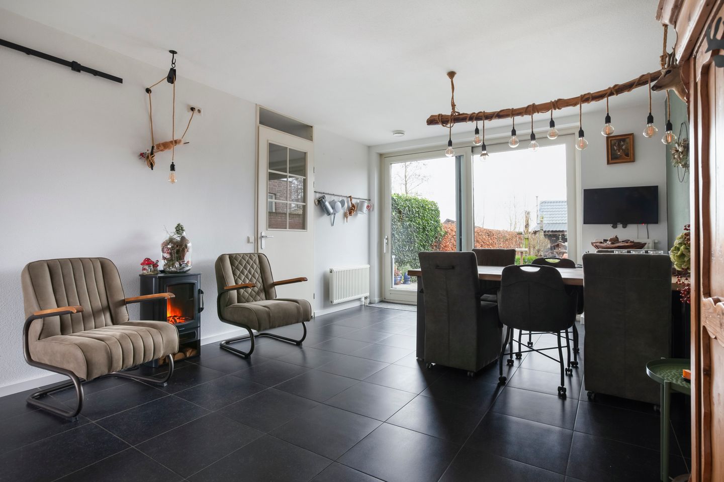 Foto 14 van Hogebrug 34