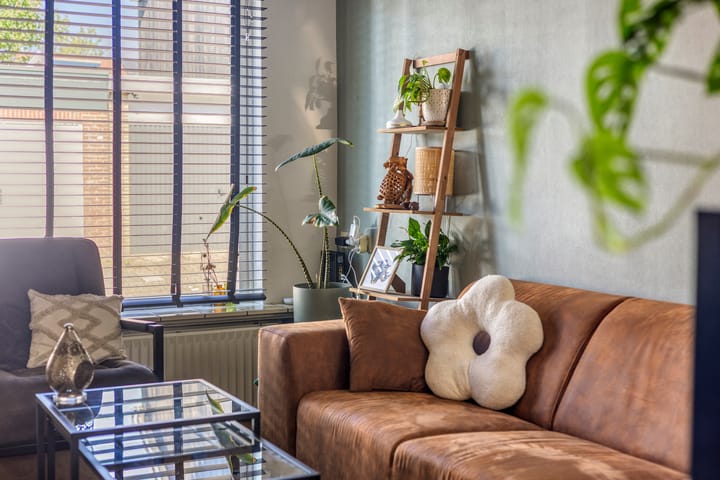 Foto 9 van Esstraat 4