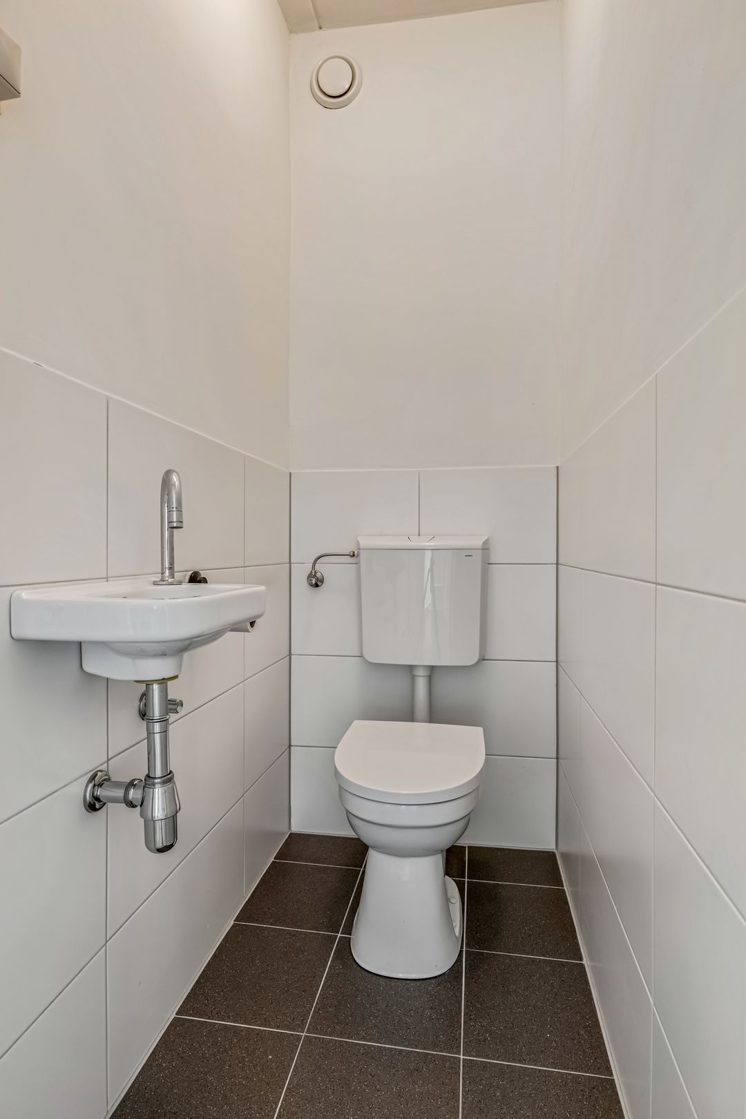 Foto 13 van Troelstraweg 83