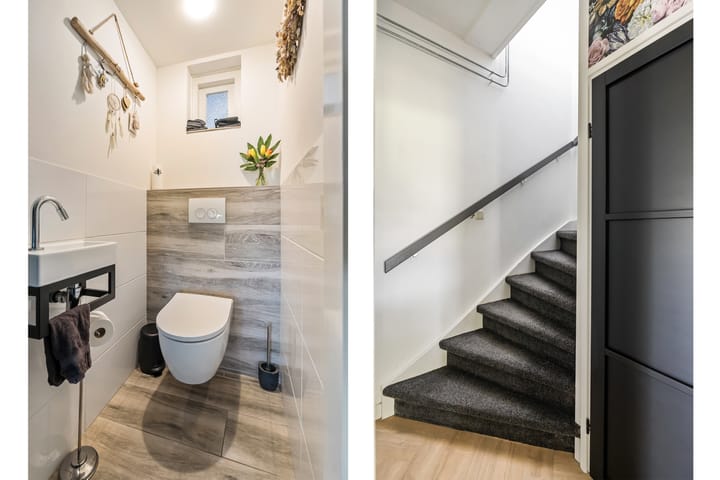 Foto 23 van Hondemotsweg 32