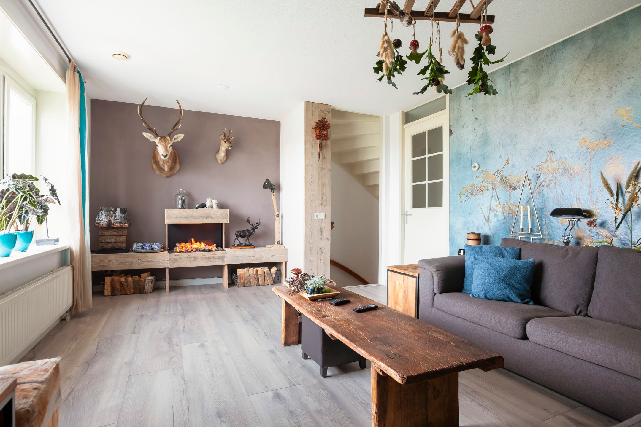 Foto 15 van Hogebrug 34