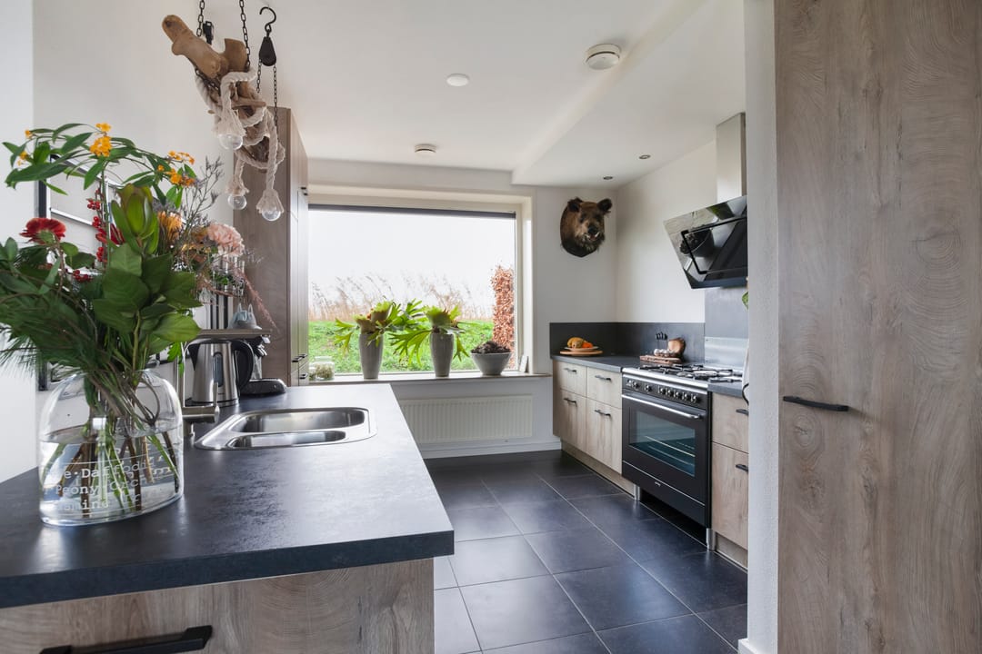 Foto 16 van Hogebrug 34