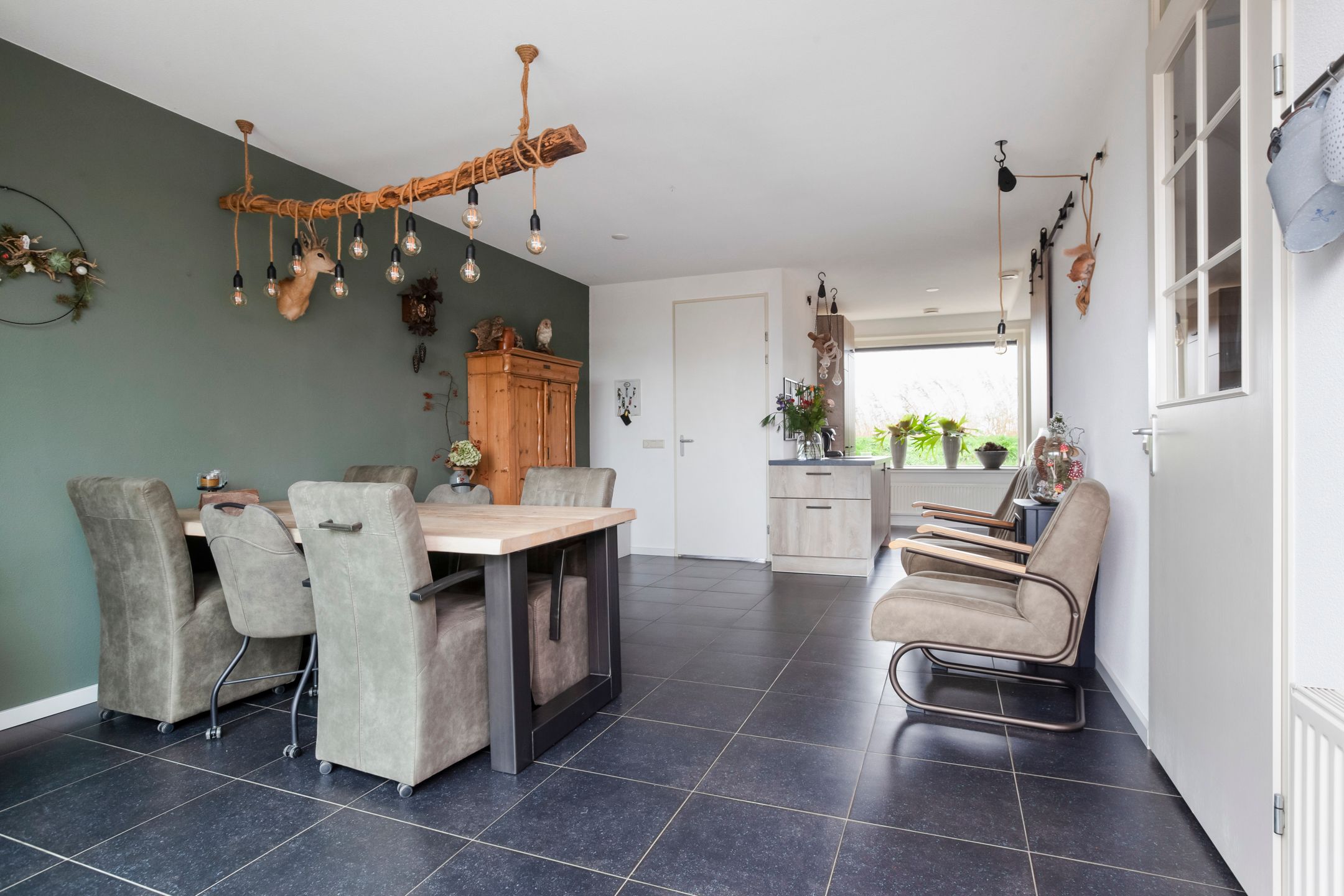 Foto 12 van Hogebrug 34