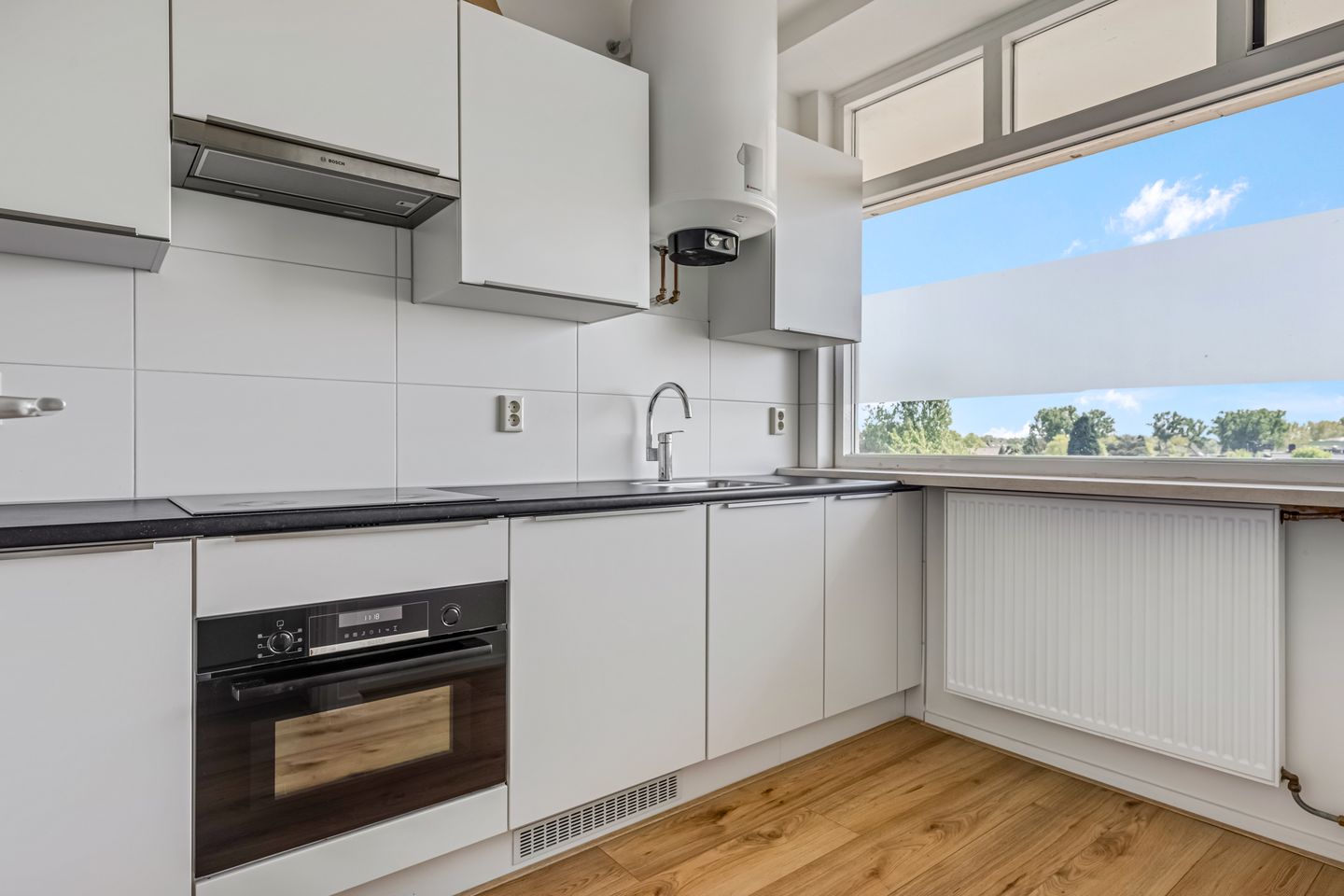 Foto 14 van Troelstraweg 83