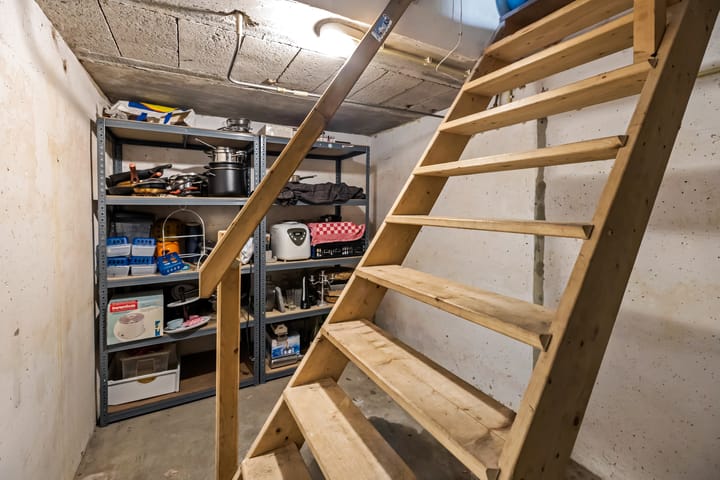 Foto 24 van Hondemotsweg 32