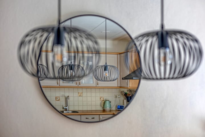 Foto 12 van Esstraat 4