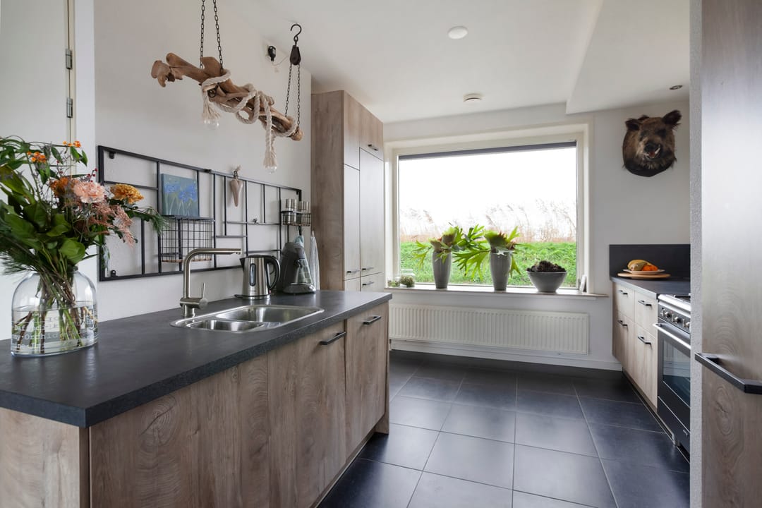 Foto 17 van Hogebrug 34