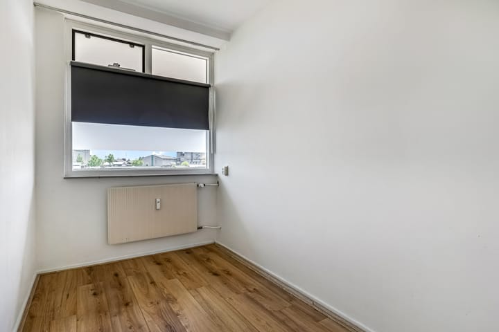 Foto 16 van Troelstraweg 83