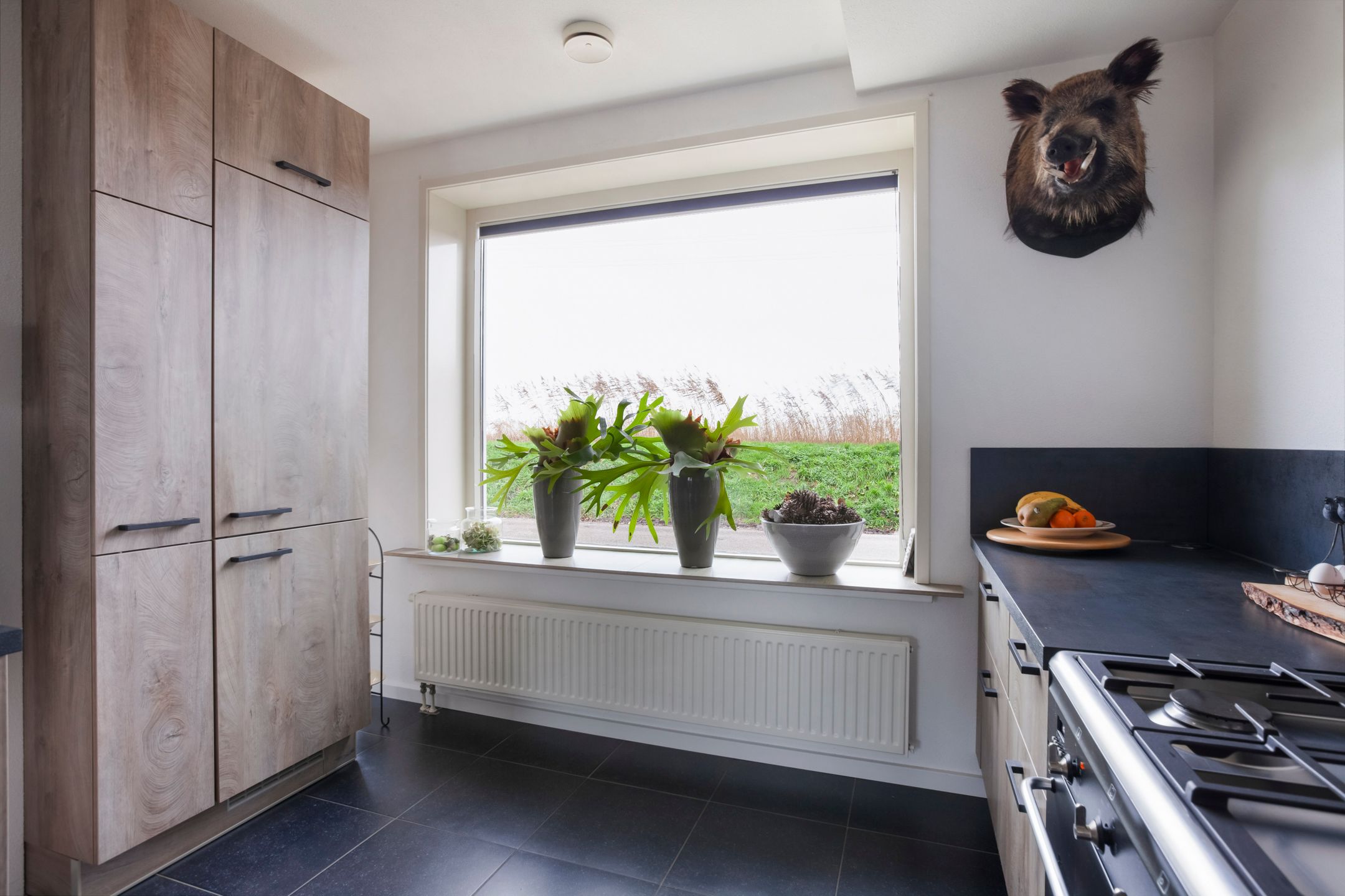 Foto 18 van Hogebrug 34