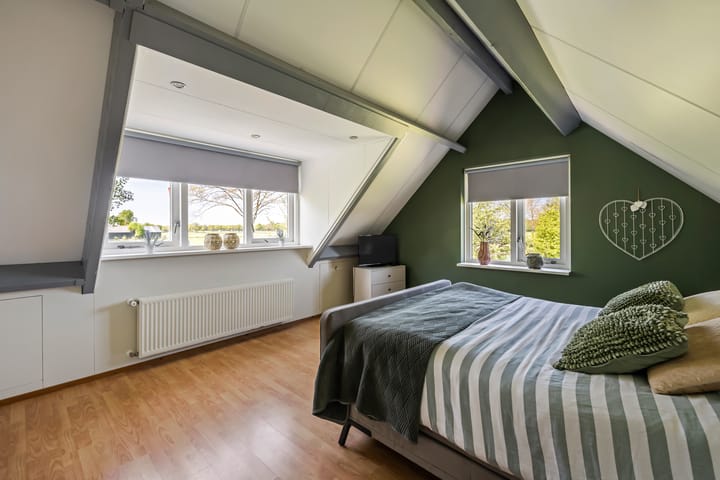 Foto 26 van Hondemotsweg 32