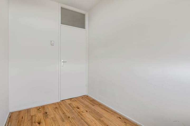 Foto 17 van Troelstraweg 83