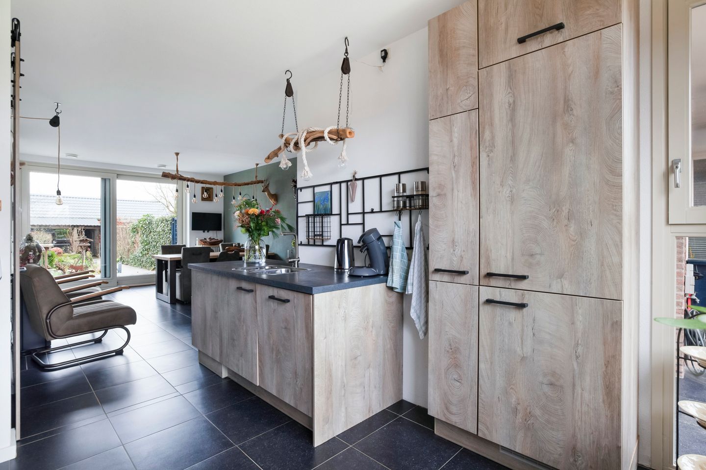 Foto 19 van Hogebrug 34