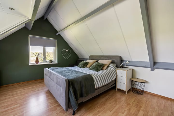 Foto 27 van Hondemotsweg 32