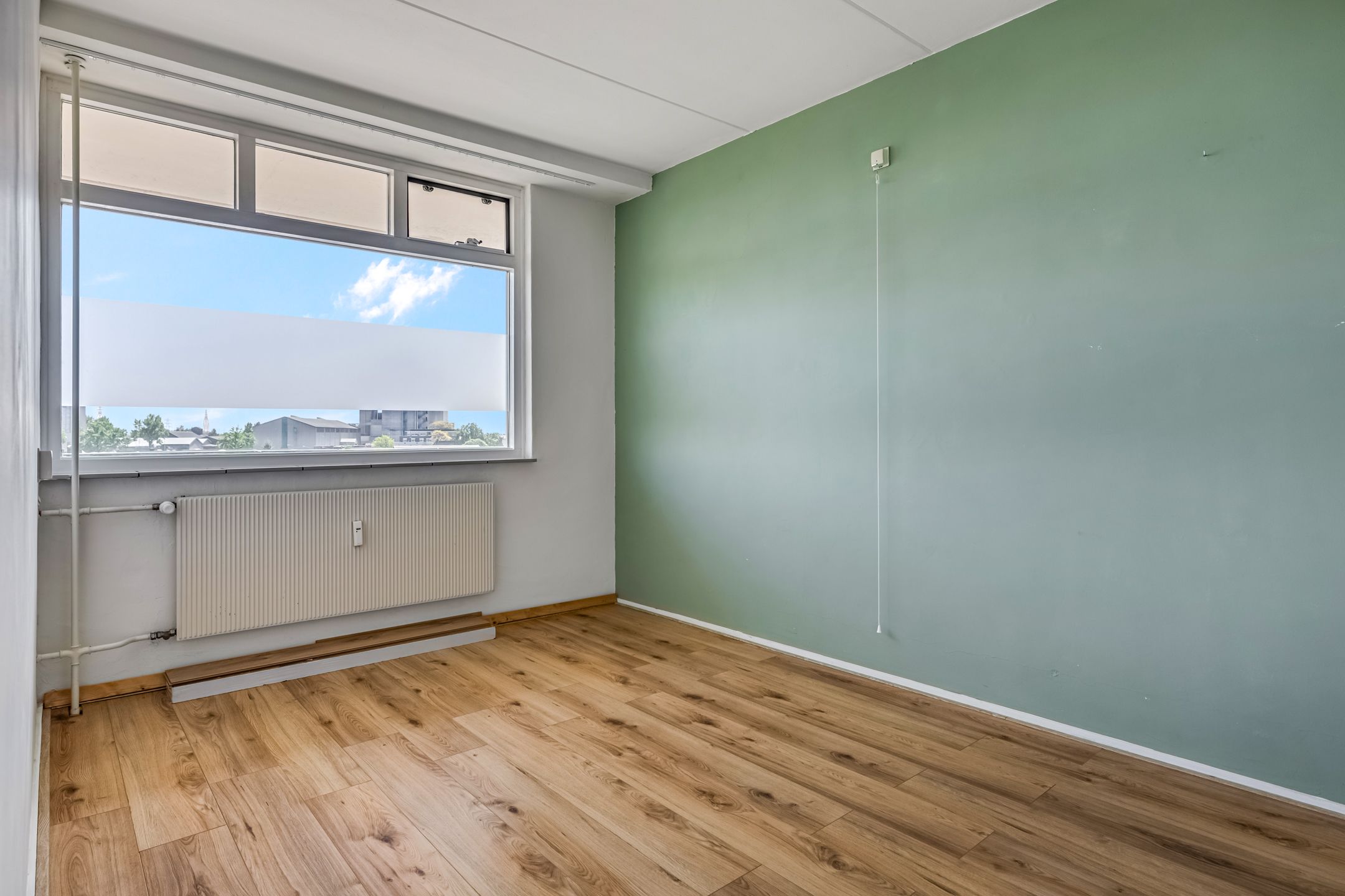 Foto 18 van Troelstraweg 83