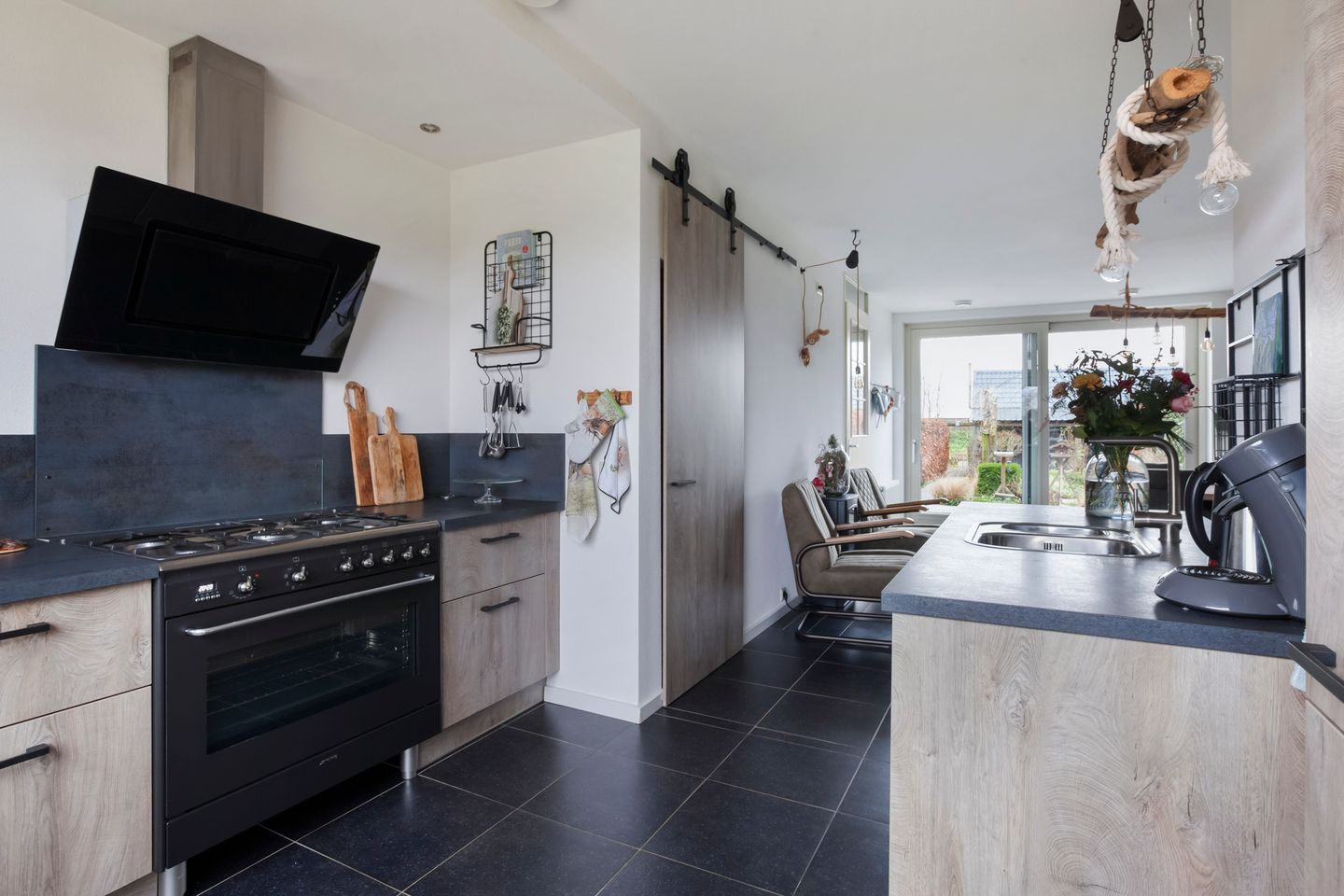 Foto 20 van Hogebrug 34