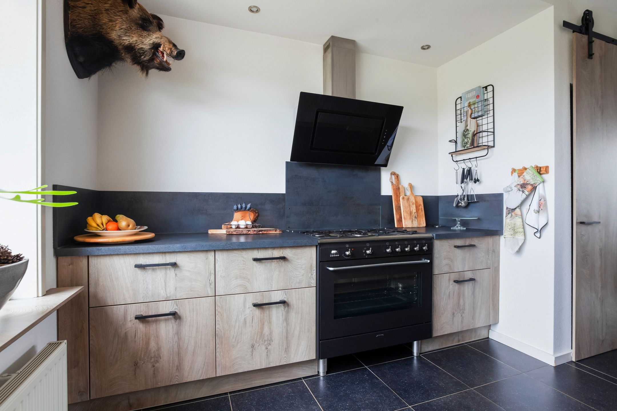 Foto 21 van Hogebrug 34