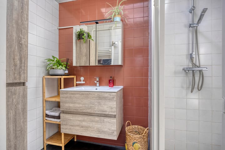 Foto 18 van Esstraat 4