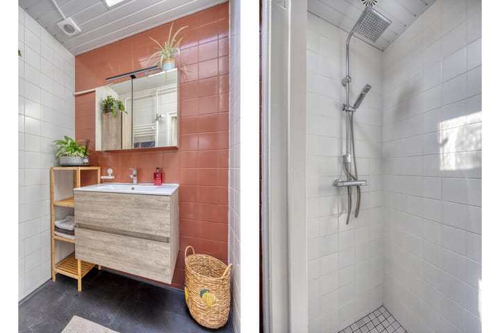 Foto 19 van Esstraat 4