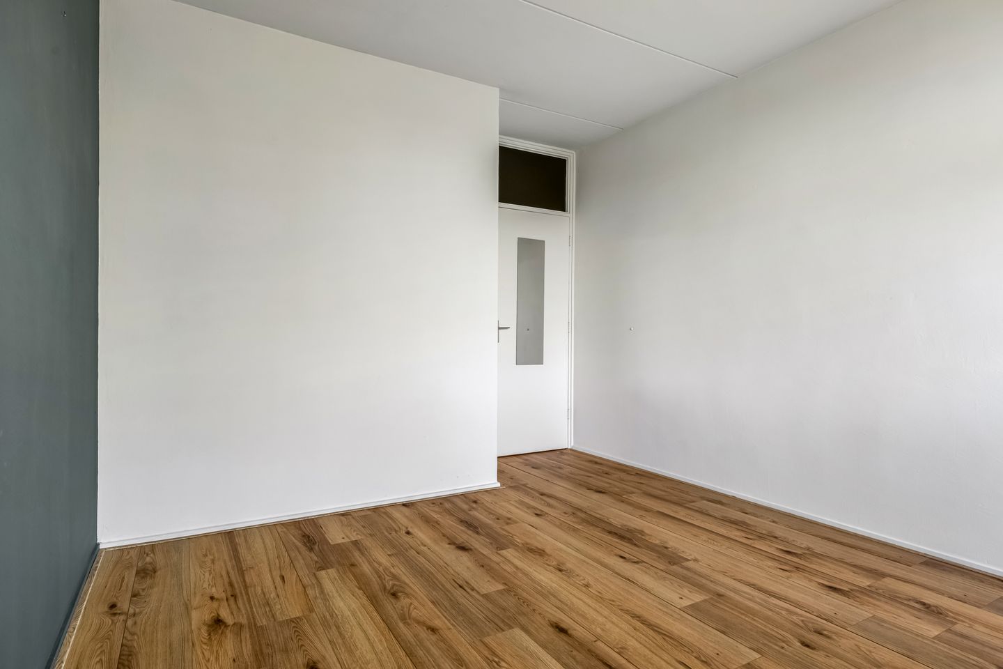 Foto 19 van Troelstraweg 83