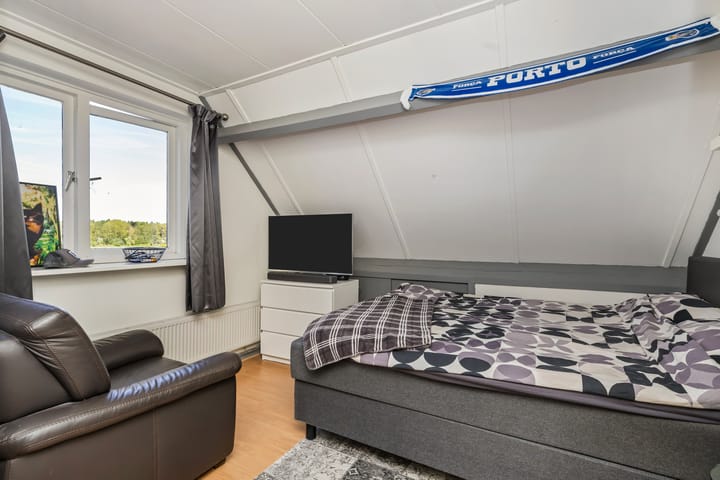 Foto 28 van Hondemotsweg 32