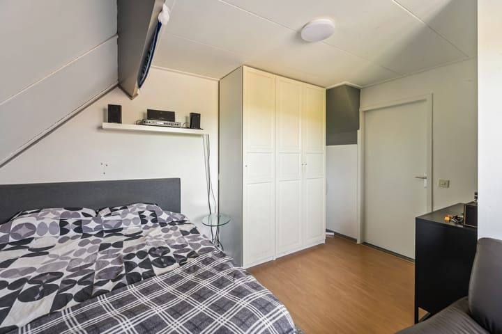 Foto 29 van Hondemotsweg 32