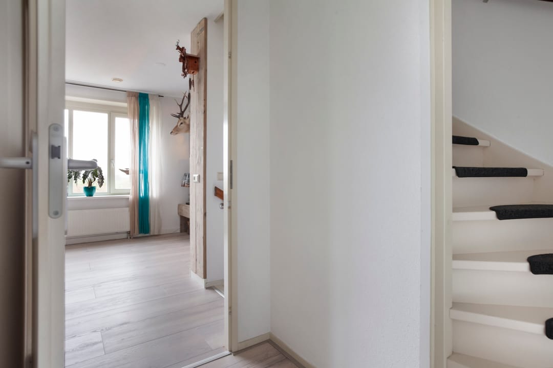 Foto 22 van Hogebrug 34