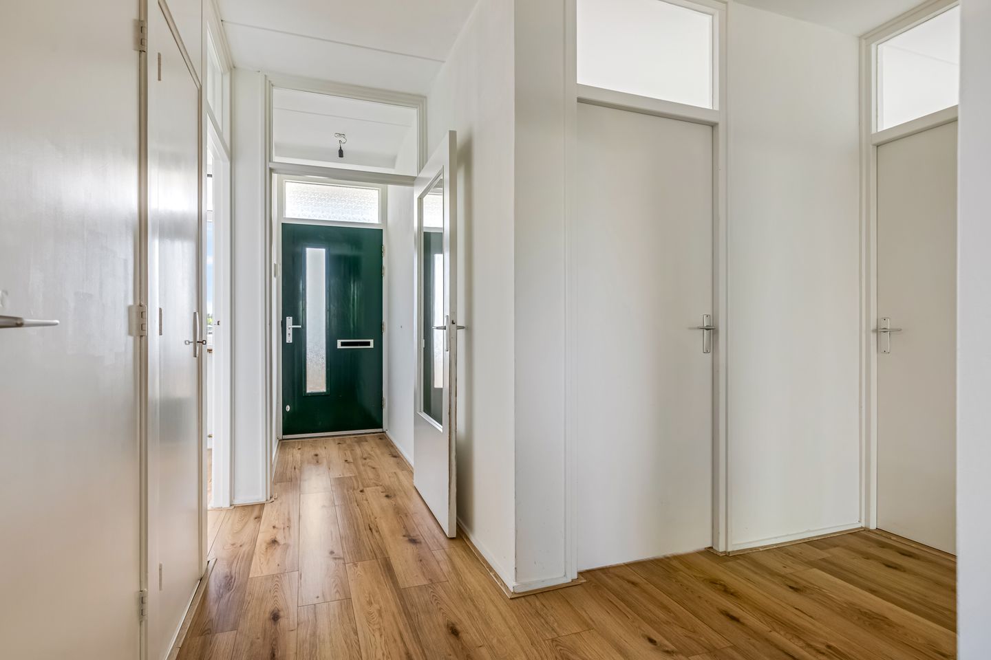 Foto 20 van Troelstraweg 83