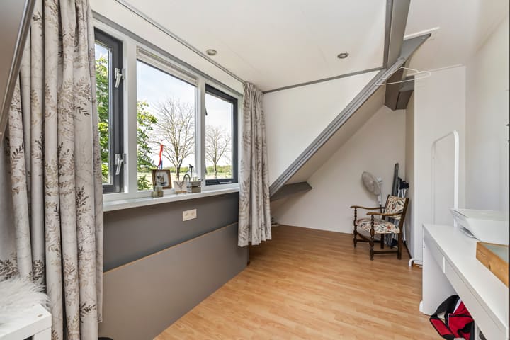 Foto 30 van Hondemotsweg 32