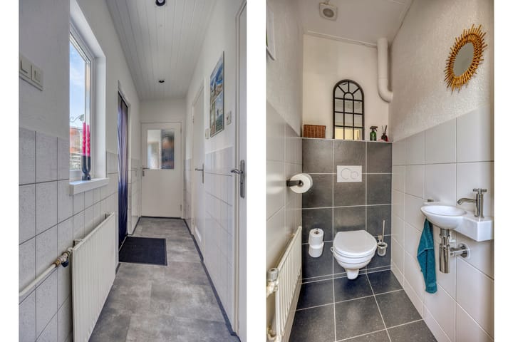 Foto 20 van Esstraat 4