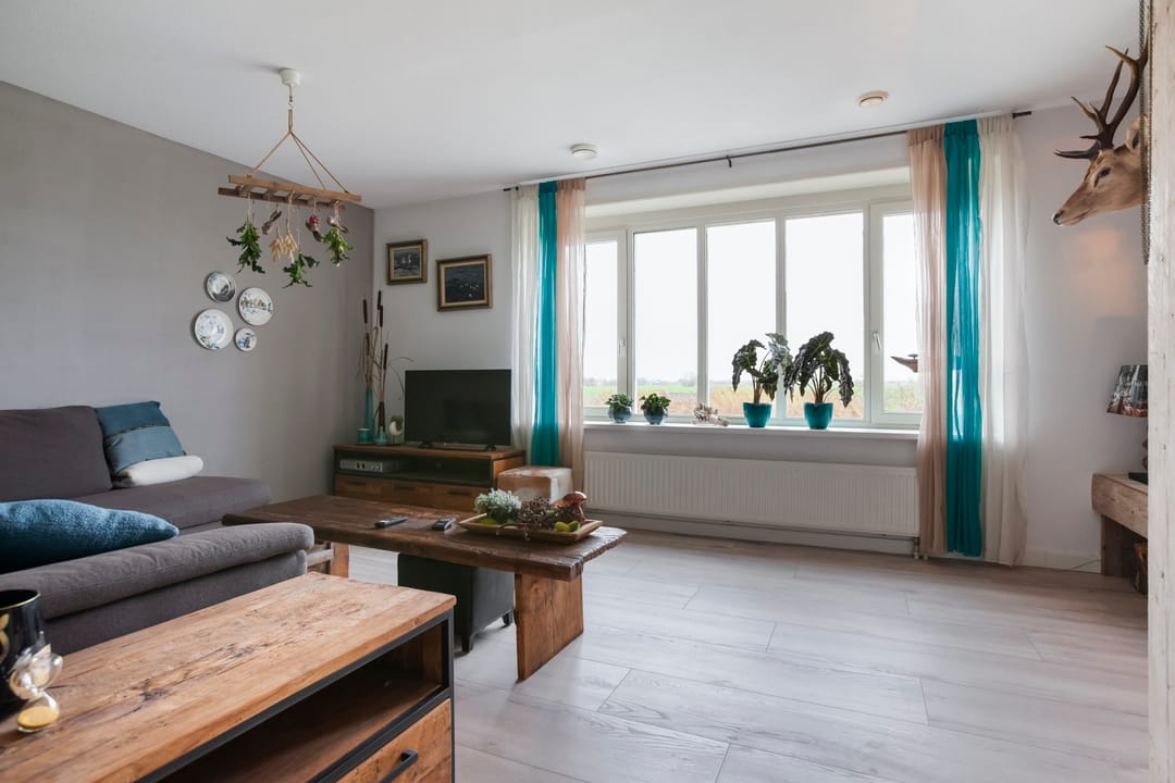 Foto 23 van Hogebrug 34