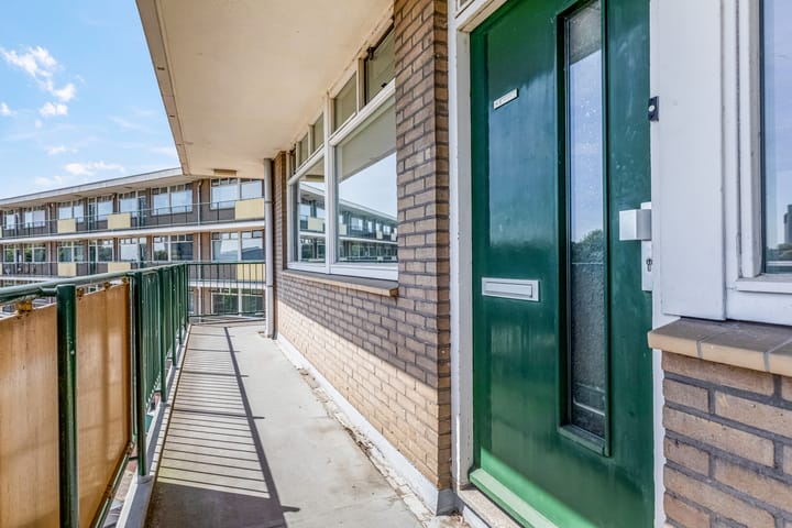 Foto 21 van Troelstraweg 83