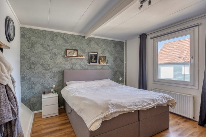 Foto 21 van Esstraat 4