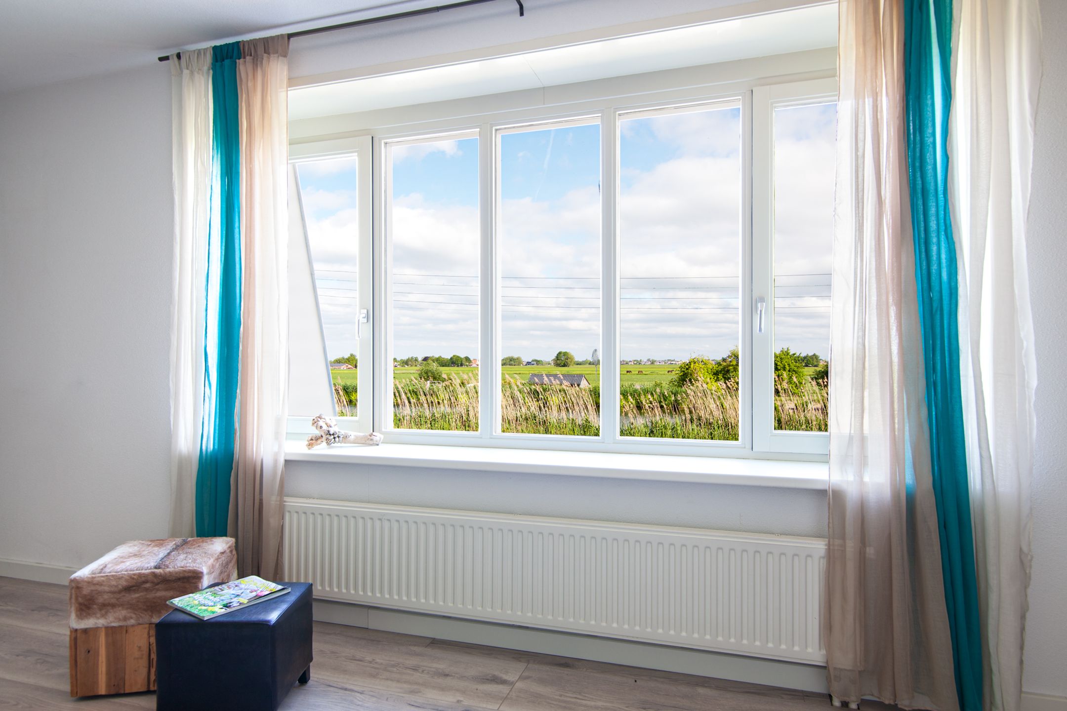 Foto 24 van Hogebrug 34