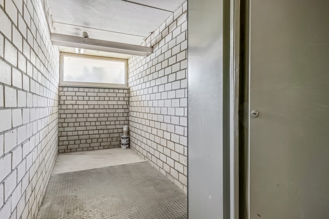 Foto 22 van Troelstraweg 83