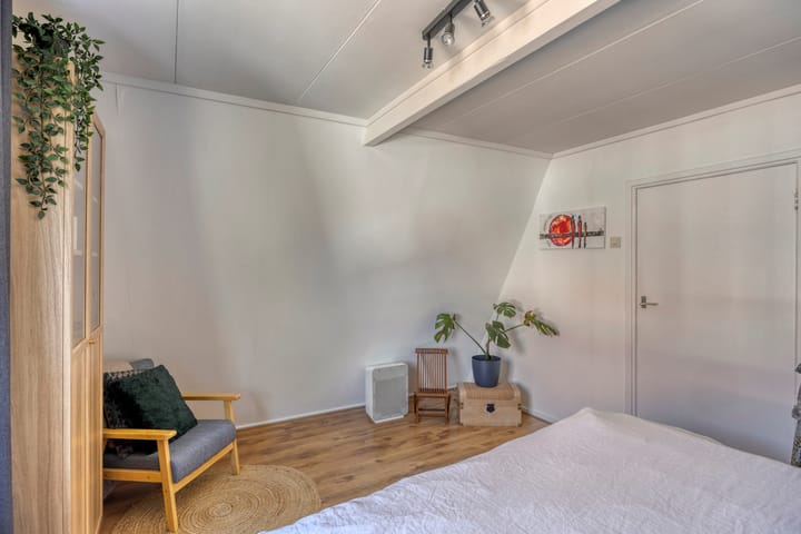 Foto 22 van Esstraat 4