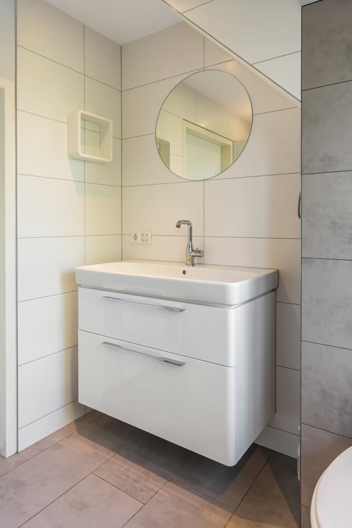 Foto 32 van Hondemotsweg 32