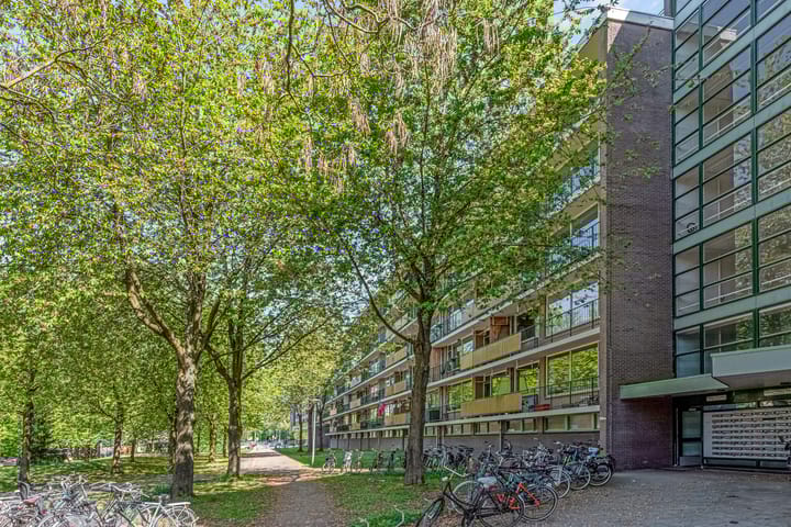 Foto 23 van Troelstraweg 83