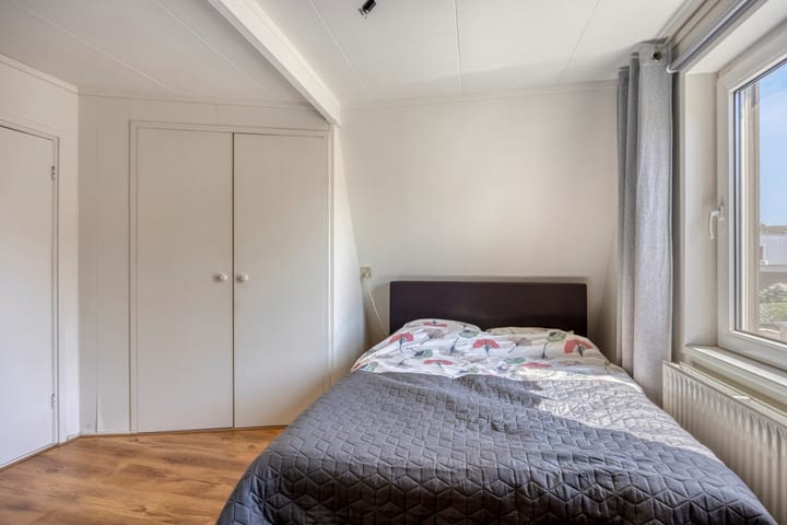 Foto 23 van Esstraat 4