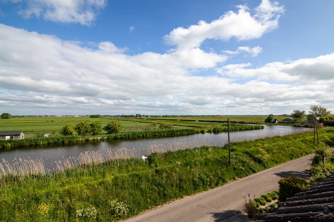 Foto 26 van Hogebrug 34